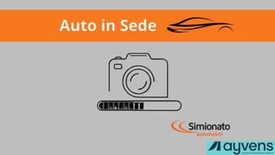 Ford Galaxy 2.0 EcoBlue 190 CV S&S AWD Aut. V-Line usata
