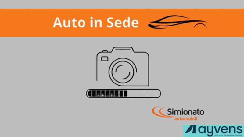 Audi Q2 Q2 30 TDI S tronic Business