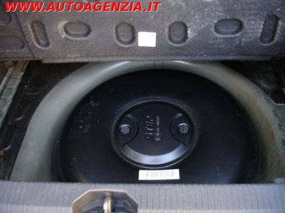Opel Corsa 1.2 80CV 5 porte GPL-TECH Club (13)