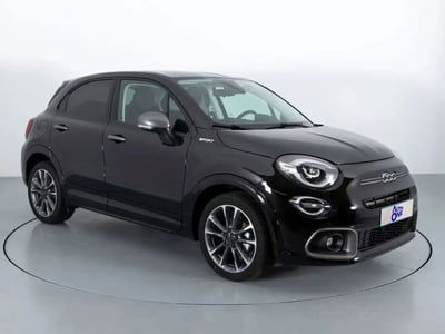 Fiat 500X 1.0 T3 120 CV Sport Dolcevita usata