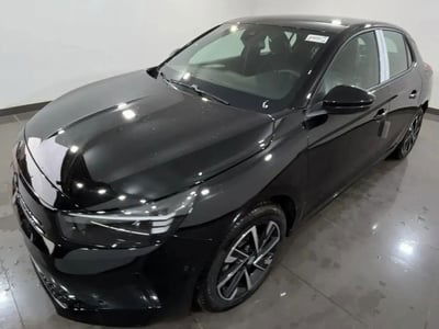 Opel Corsa 1.2 100 CV GS Line nuova