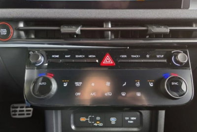 Hyundai Tucson 1.6 t-gdi 48V Xtech 2wd mt (13)