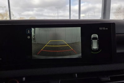 Hyundai Tucson 1.6 t-gdi 48V Xtech 2wd mt (14)