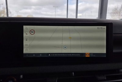 Hyundai Tucson 1.6 t-gdi 48V Xtech 2wd mt (18)