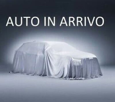 Audi Q3 Sportback 35 TDI quattro S tronic Business Plus usata