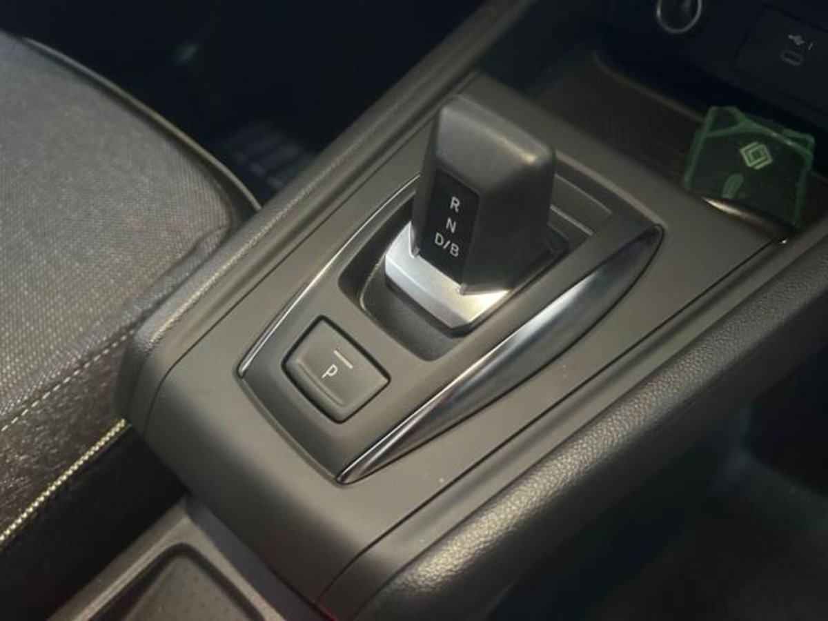 Renault Captur 1.8 full hybrid Techno 160cv auto (8)