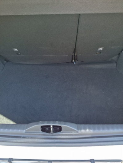 Citroen C3 PureTech 83 S&S Feel (10)