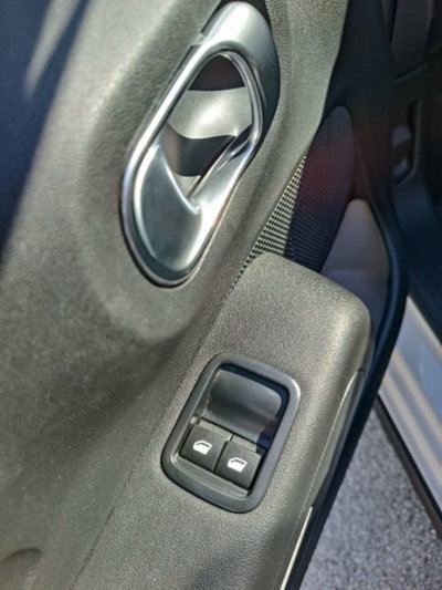 Citroen C3 PureTech 83 S&S Feel (18)