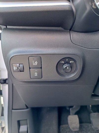 Citroen C3 PureTech 83 S&S Feel (19)