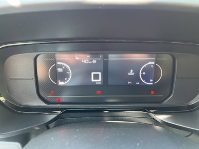 Fiat Doblò combi N1 1.5 bluehdi 130cv at8 (11)