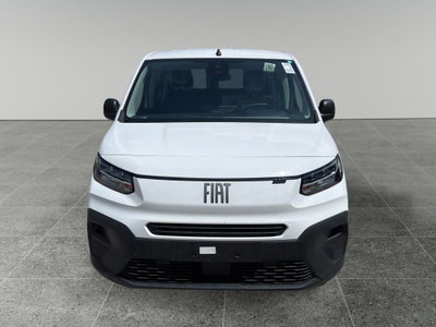 Fiat Doblò combi N1 1.5 bluehdi 130cv at8 (5)