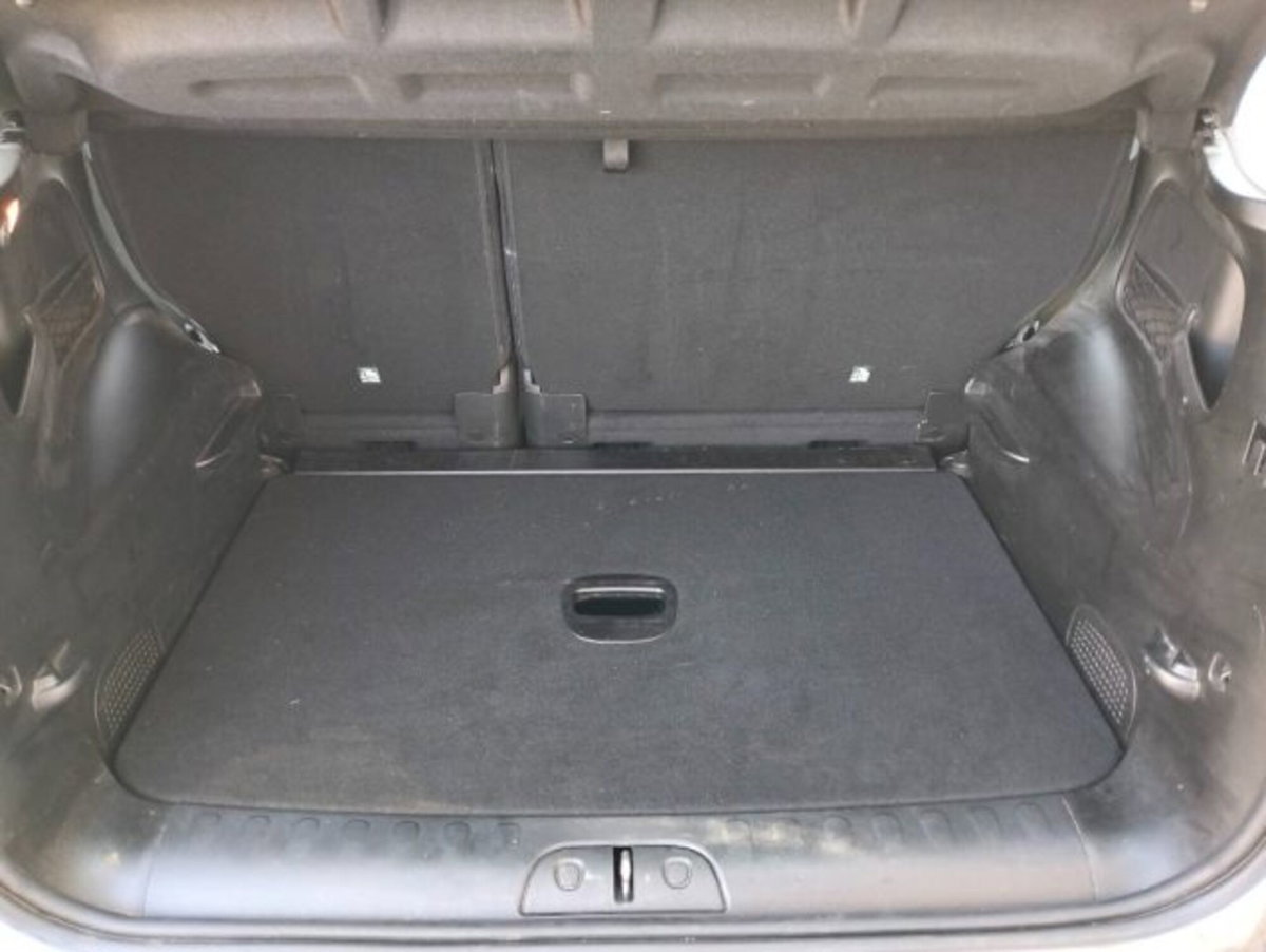 Fiat 500L Living 1.3 Multijet 95 CV Dualogic Pop Star (5)