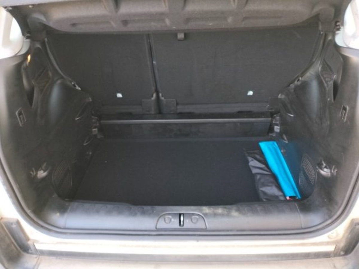 Fiat 500L Living 1.3 Multijet 95 CV Dualogic Pop Star (6)