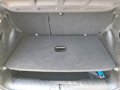 Fiat 500L Living 1.3 Multijet 95 CV Dualogic Pop Star (7)