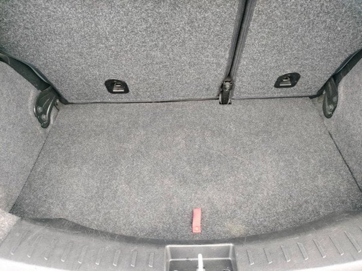 Lancia Ypsilon 1.0 FireFly 5 porte S&S Hybrid Ecochic Silver (17)