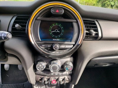 MINI Mini 1.5 One 75 CV (17)