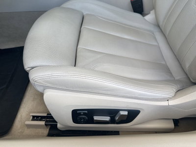 BMW Serie 8 Cabrio 840d xDrive (14)