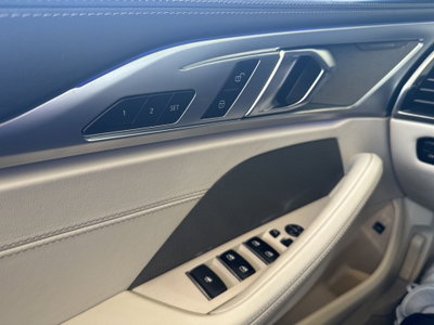 BMW Serie 8 Cabrio 840d xDrive (19)