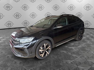 Volkswagen Taigo 1.0 tsi Life 115cv nuova
