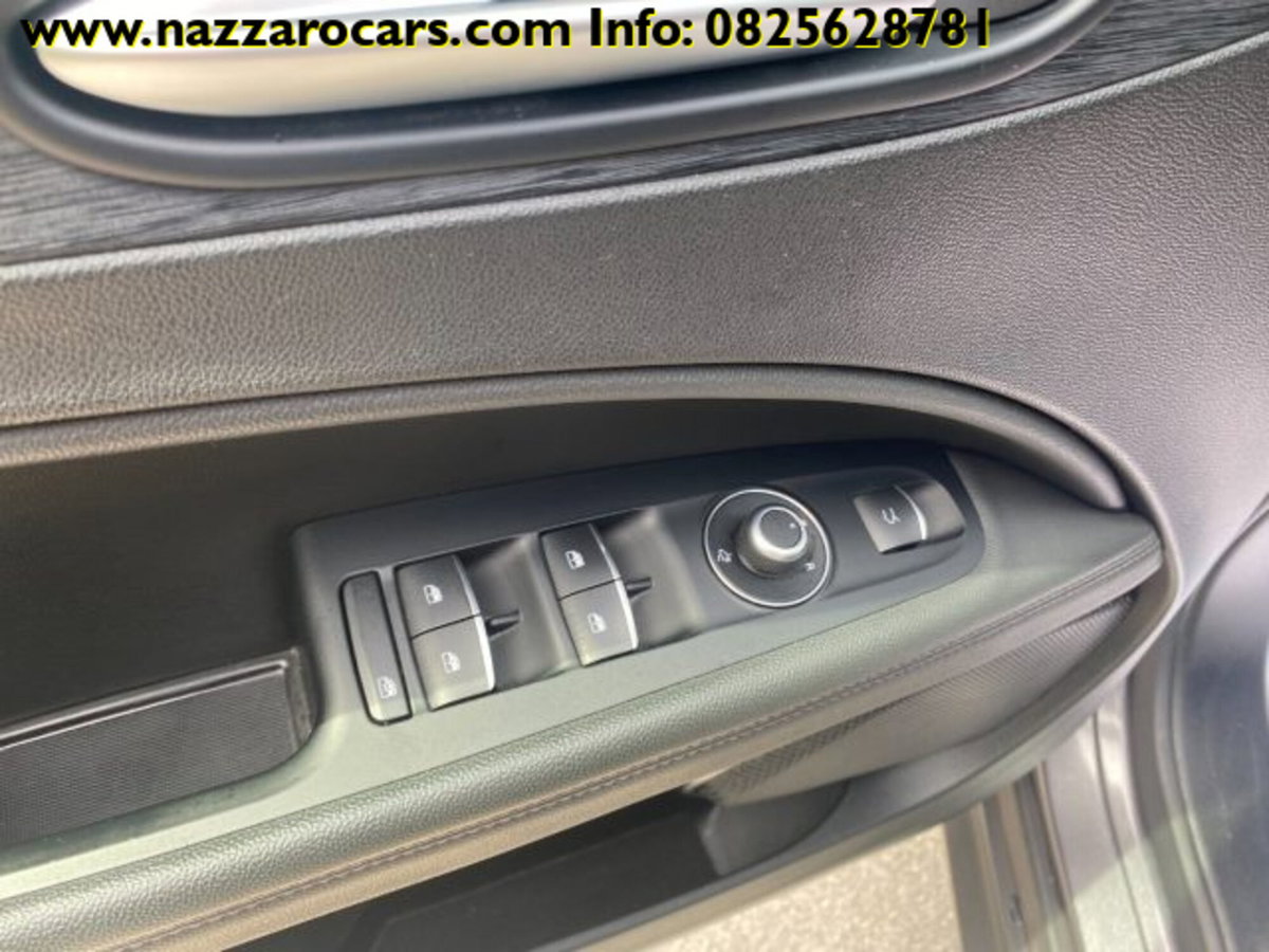 Alfa Romeo Stelvio Stelvio 2.2 Turbodiesel 190 CV AT8 Q4 Super Business (8)