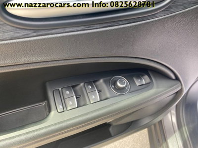 Alfa Romeo Stelvio Stelvio 2.2 Turbodiesel 190 CV AT8 Q4 Super Business (8)