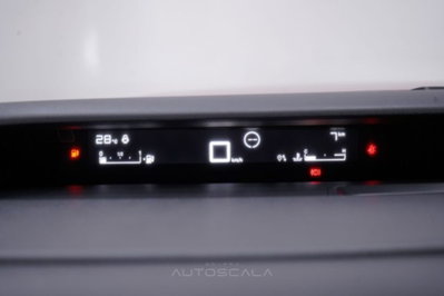 Citroen C3 1.2 puretech turbo You 100cv s&s (16)