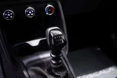 Citroen C3 1.2 puretech turbo You 100cv s&s (19)