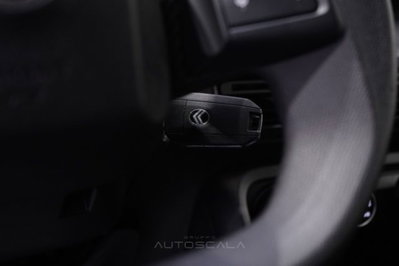 Citroen C3 1.2 puretech turbo You 100cv s&s (20)