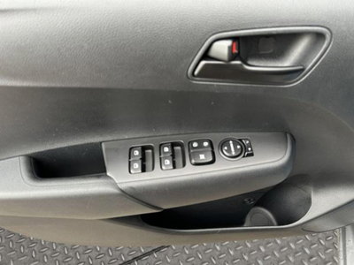 Kia Picanto 1.0 12V 5 porte AMT Urban (7)