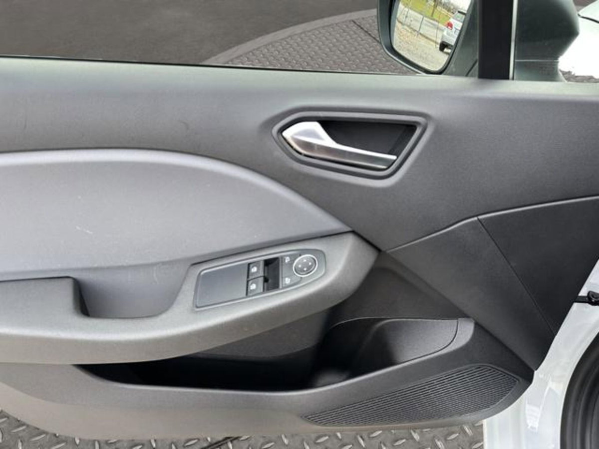 Renault Clio TCe 90 CV 5 porte Life (7)