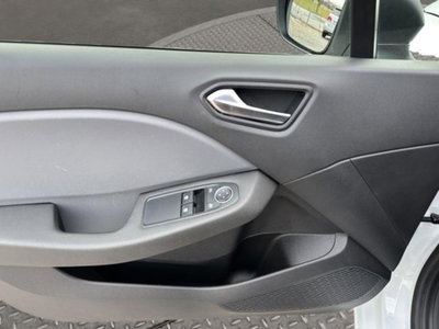 Renault Clio TCe 90 CV 5 porte Life (7)
