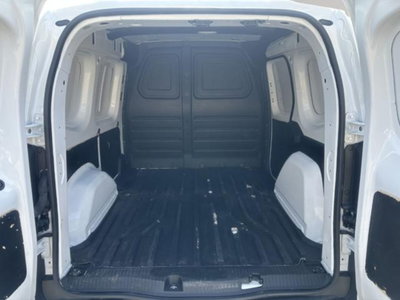 Nissan Townstar van 1.3 130cv L2 Acenta (11)