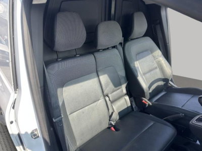 Nissan Townstar van 1.3 130cv L2 Acenta (13)