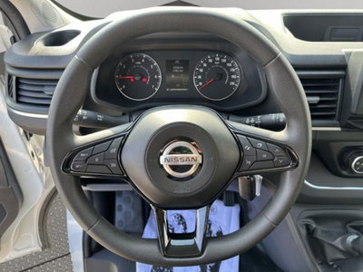 Nissan Primastar 2.0 dCi 110CV PC-TN Bus (7)
