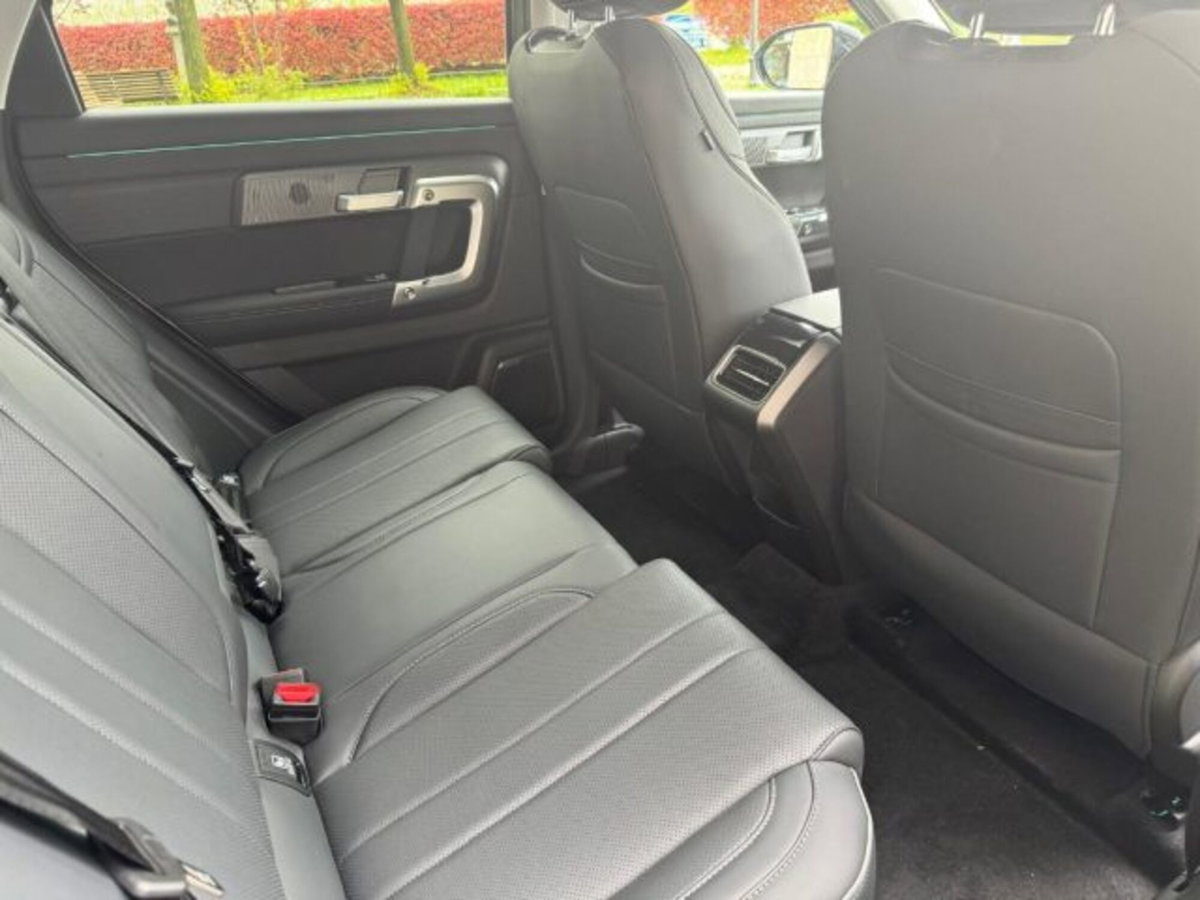 Jaecoo Jaecoo 7 1.6 tgdi Exclusive awd 7dct (5)