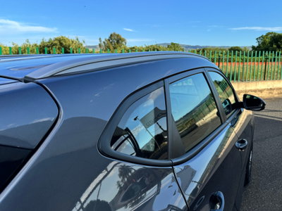 Hyundai Tucson 1.6 CRDi XPrime (11)