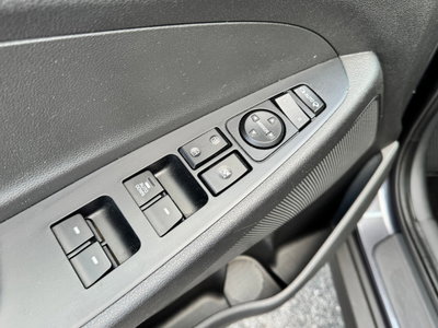 Hyundai Tucson 1.6 CRDi XPrime (12)