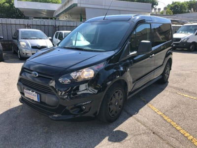 Ford Transit Connect Furgone 200 1.5 TDCi 120CV PC Furgone Trend usato