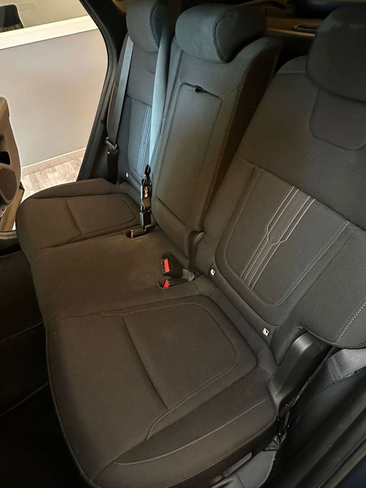 Hyundai Tucson 1.6 phev Exellence 4wd auto (13)