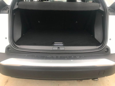 Peugeot 2008 BlueHDi 110 S&S Allure Pack (18)