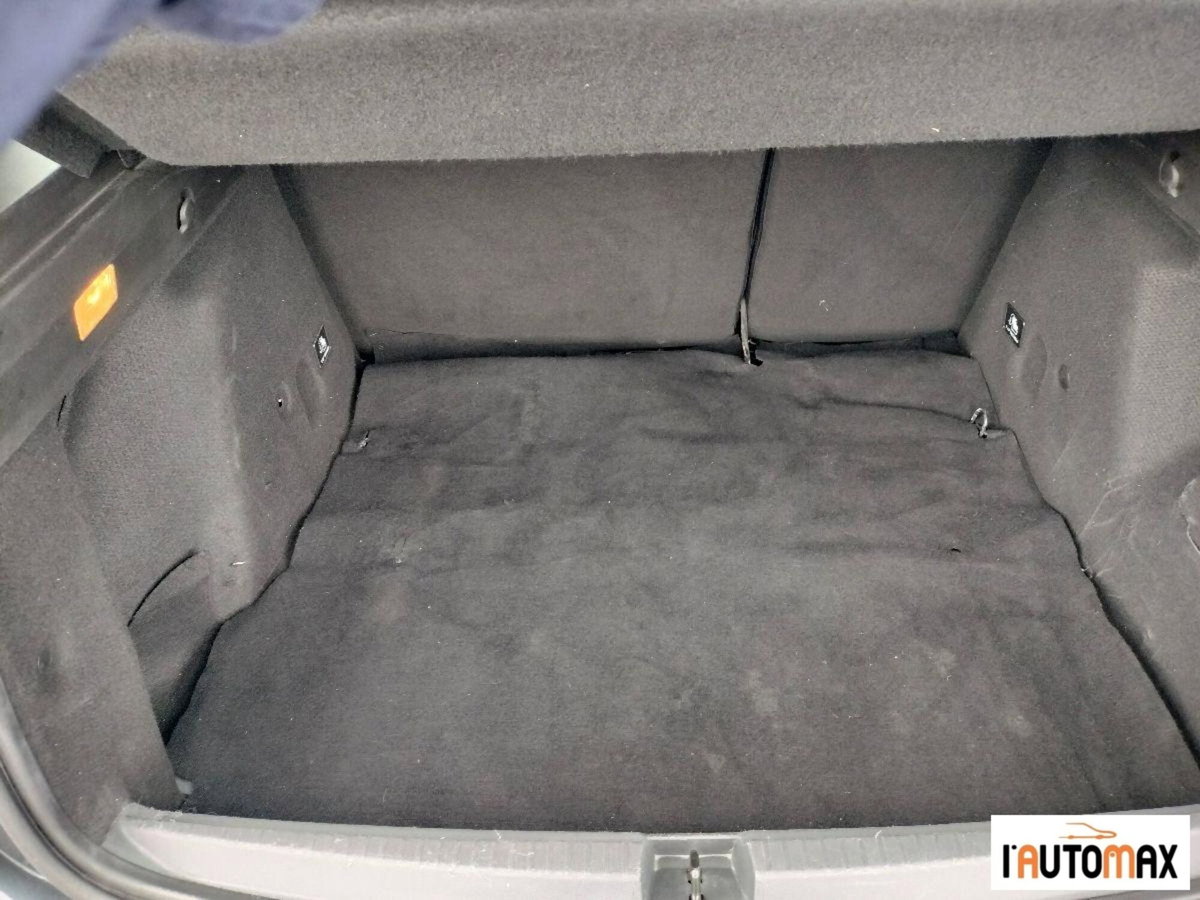 Dacia Duster 1.6 SCe 4x2 Comfort (10)