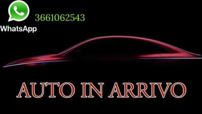 Lancia Ypsilon 1.2 69 CV 5 porte GPL Ecochic Gold usata