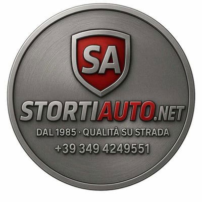 Fiat Panda 0.9 TwinAir Turbo S&S 4x4 usata