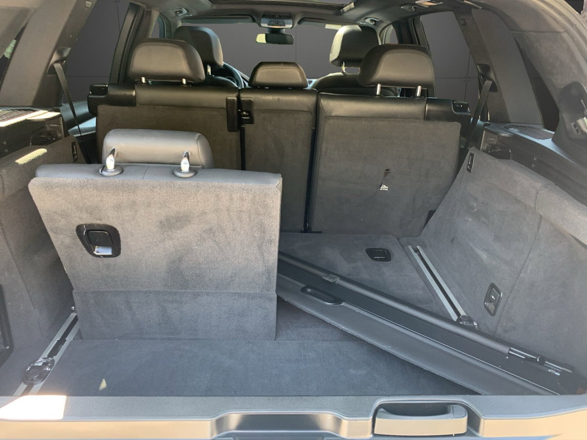 BMW X5 xDrive25d (14)