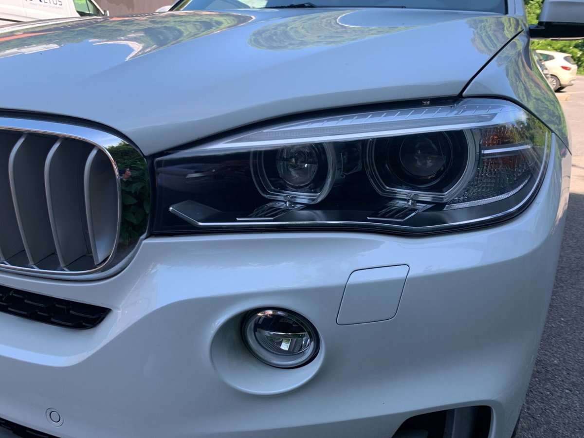 BMW X5 xDrive25d (17)