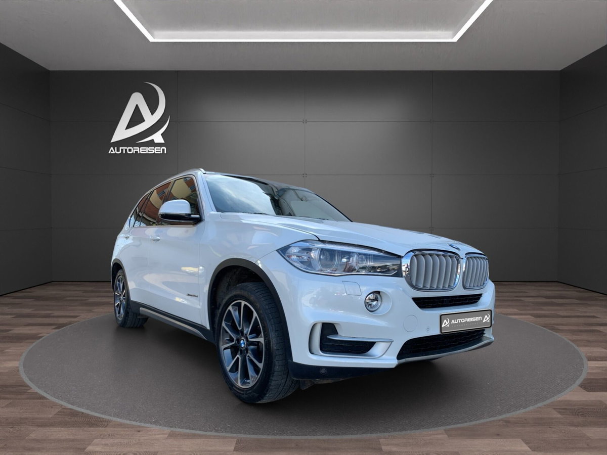 BMW X5 xDrive25d (3)