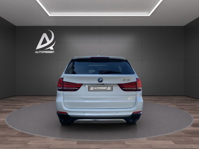 BMW X5 xDrive25d (6)