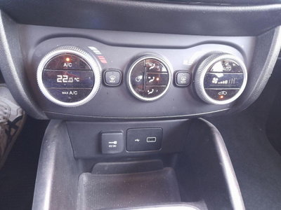 Fiat Tipo Station Wagon Tipo 1.0 SW City Life (13)
