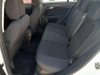 Fiat Tipo Station Wagon Tipo 1.0 SW City Life (15)