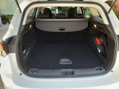 Fiat Tipo Station Wagon Tipo 1.0 SW City Life (16)